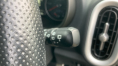 Kia Picanto 1.0 X-Line S 5dr Petrol Hatchback